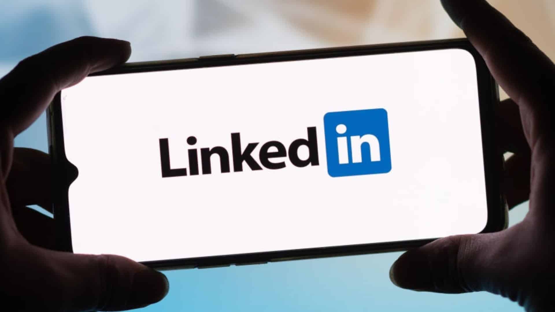 How To Use Linkedin For Your Business: A Step-By-Step Guide