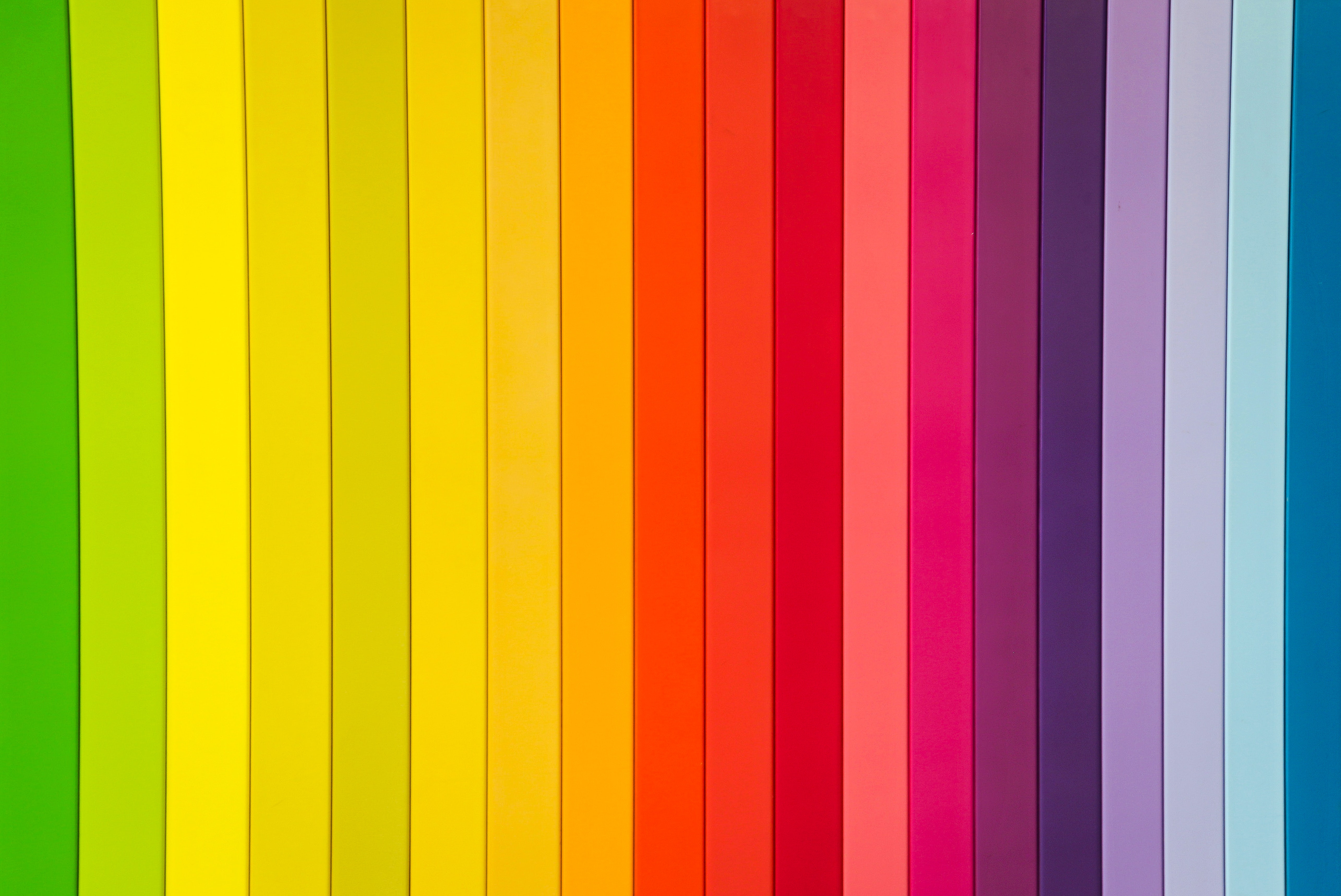 The Psychology of Color in Web Design: Elevating User Experience