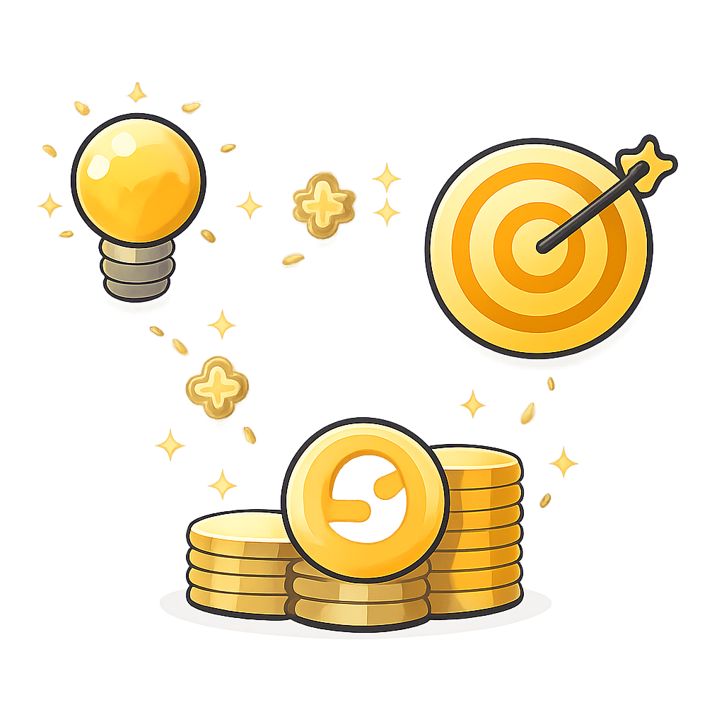 Business Website Design